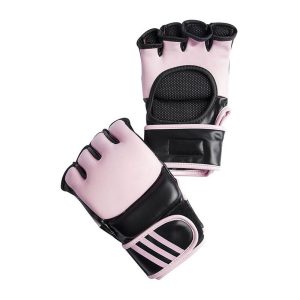 MMA Gloves