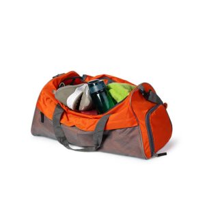 Sports Bag