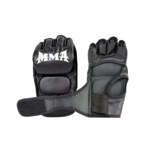 MMA Gloves