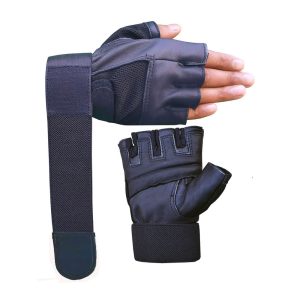 Gym Gloves