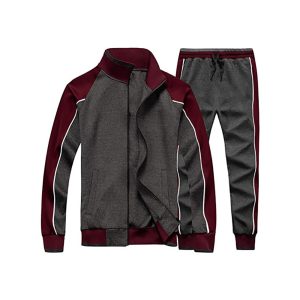 Tracksuits