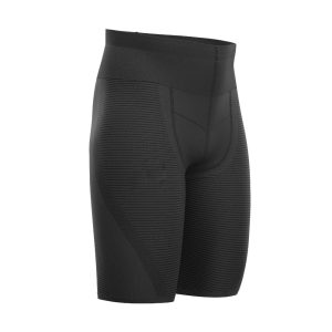 Compression Shorts