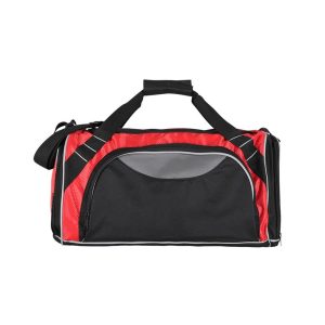 Sports Bag