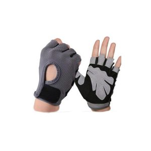 Gym Gloves