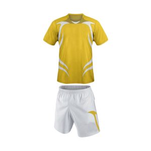 Rugby Uniforms