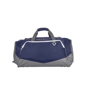 Sports Bag