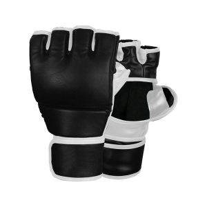 MMA Gloves