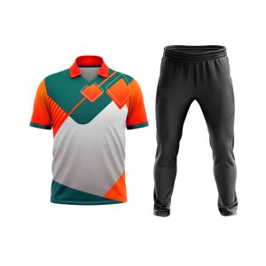 Cricket Uniforms