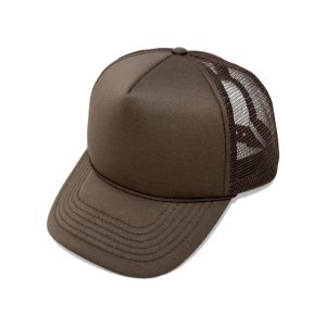 Trucker Hats
