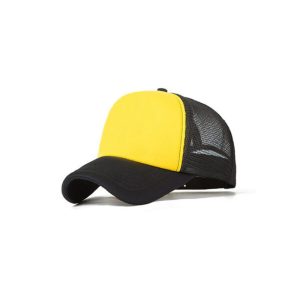 Sports Cap