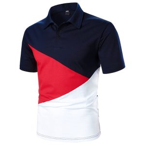 Polo Shirts
