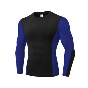 Rash Guards