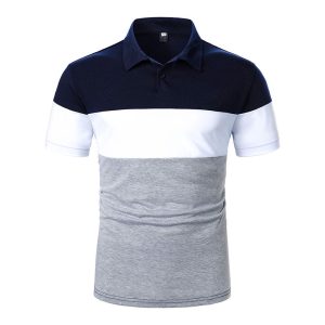 Polo Shirts