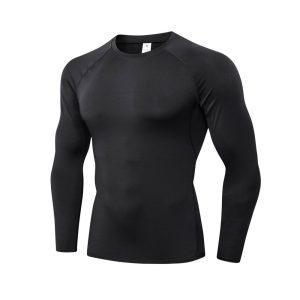 Rash Guards