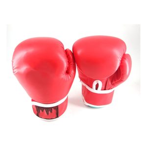 Boxing Gloves