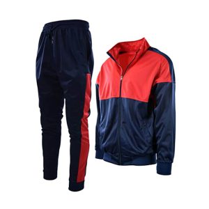 Tracksuits