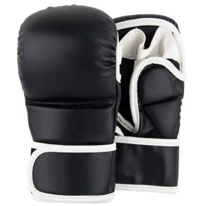 MMA Gloves