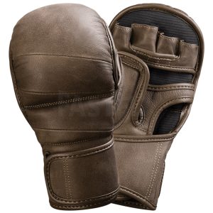 MMA Gloves