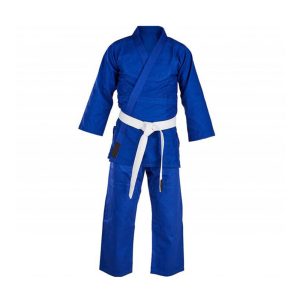 Aikido Uniform