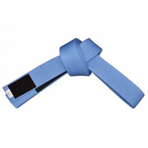 Bjj Belts