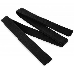 Taekwando Belts