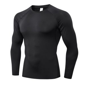 Rashguard