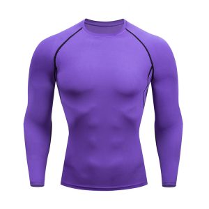 Rashguard