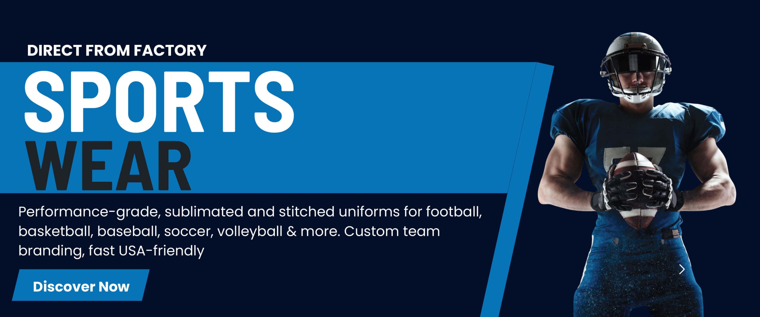 nawab banners (3)-1 (1)