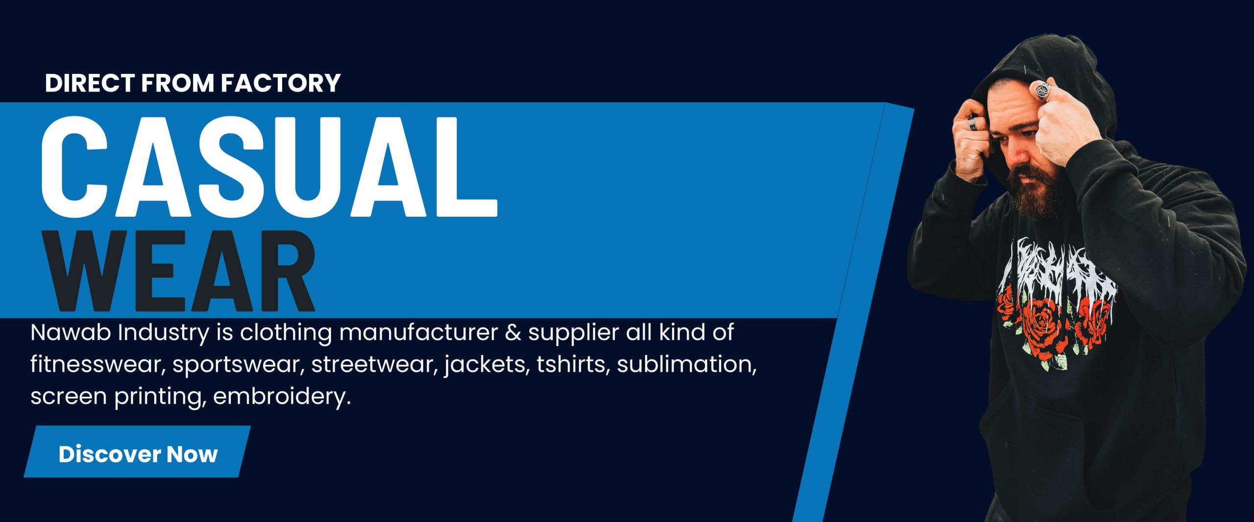 nawab banners (3)-2 (1)